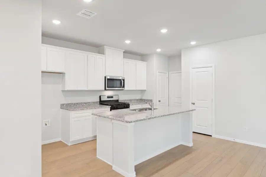 Representative Picture Representative Picture