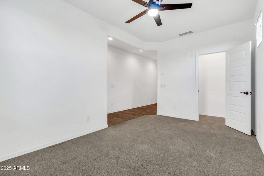 5730 S Veneto-7 5730 S Veneto-7