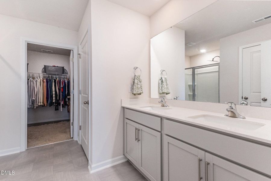 027_kv0a4014-edit_270