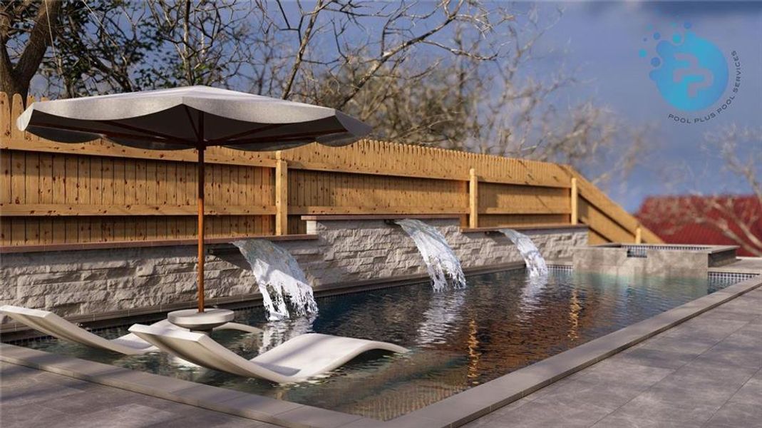 Front exterior of a new home in , Roswell, GA, highlighting curb appeal (Image 28). Front exterior of a new home in , Roswell, GA, highlighting curb appeal (Image 28).