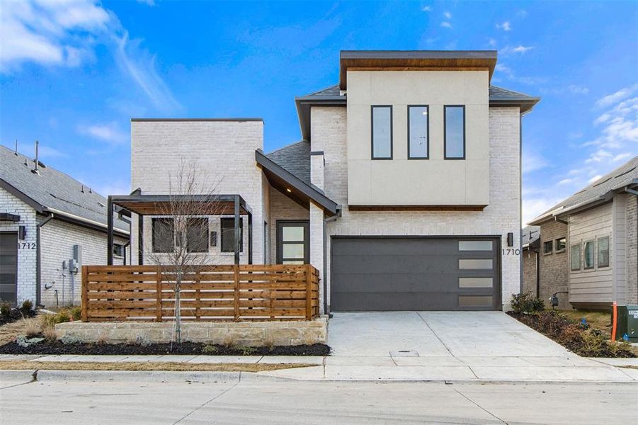 Photo Representative Photo Representative