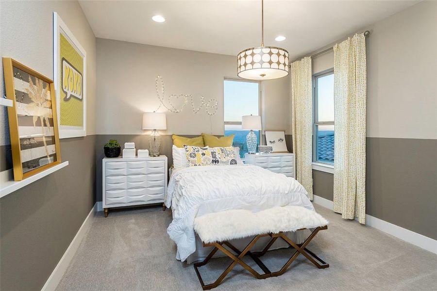 REPRESENTATIVE PHOTO REPRESENTATIVE PHOTO