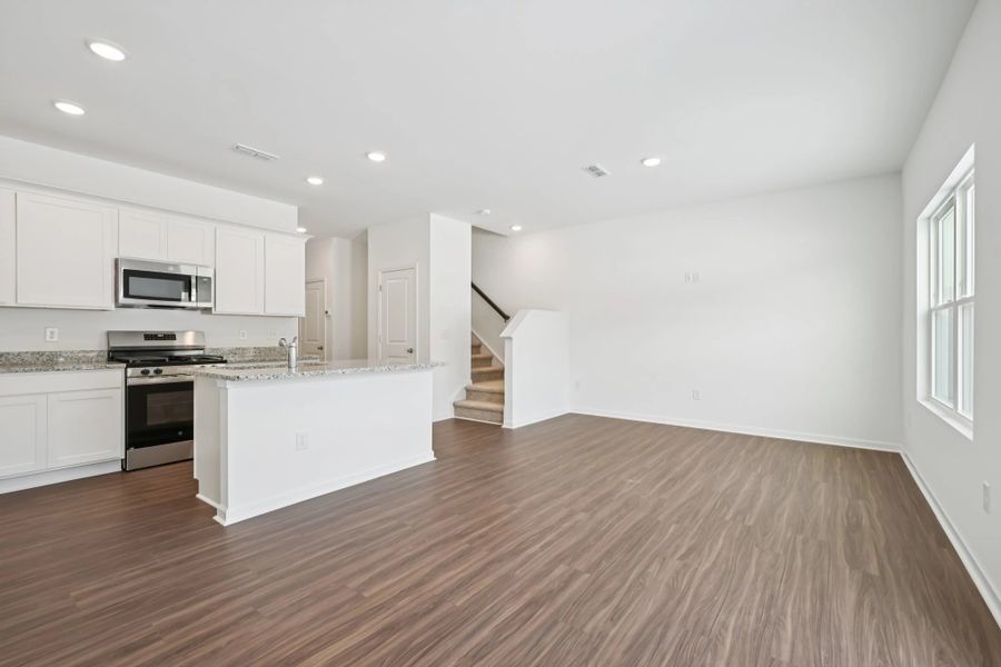 Representative Photo