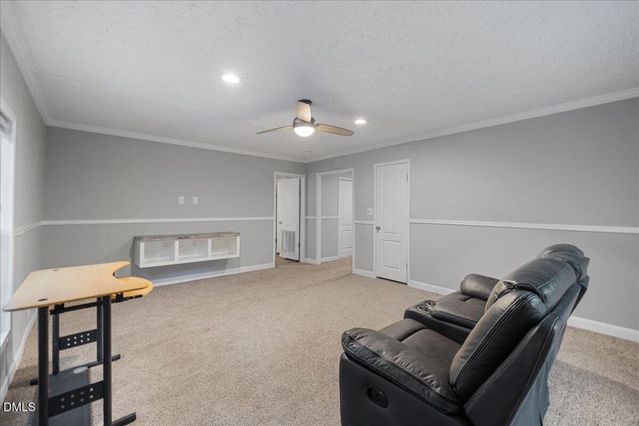 30-9344 Old Cascade Dr 30-9344 Old Cascade Dr