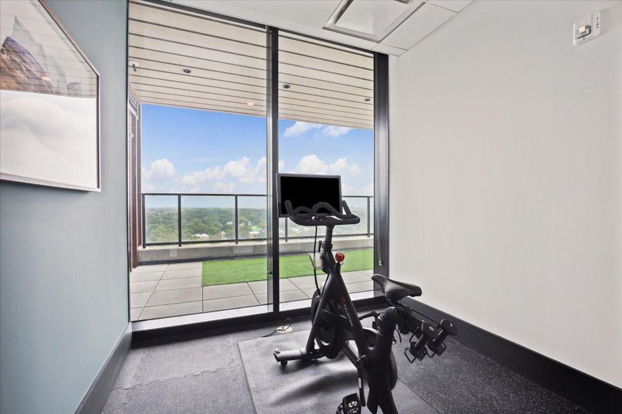 Image 37 of a home in .