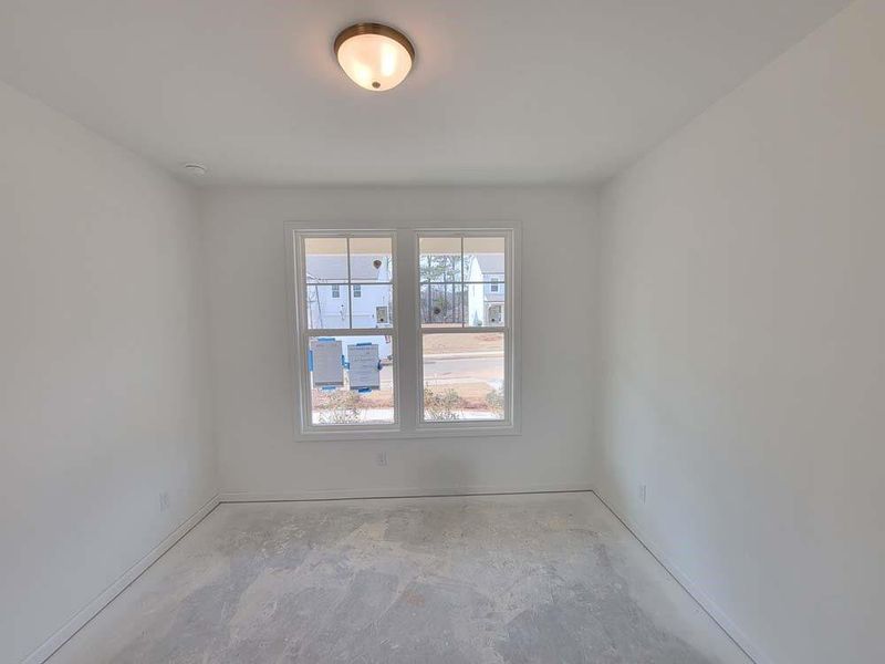 Image 45 of a home in The Estates at Casteel.