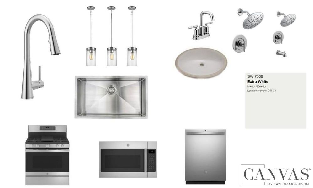 22106 Strathfield Circle design selections! This home is currently under construction and selections are subject to change. 22106 Strathfield Circle design selections! This home is currently under construction and selections are subject to change.