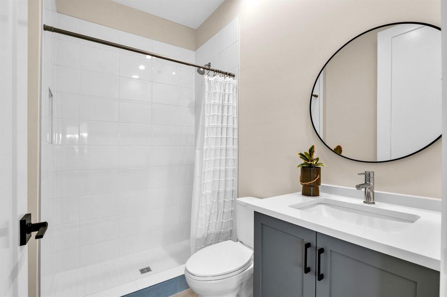 13146 Florida Crane Dr, West Palm Beach 13146 Florida Crane Dr, West Palm Beach
