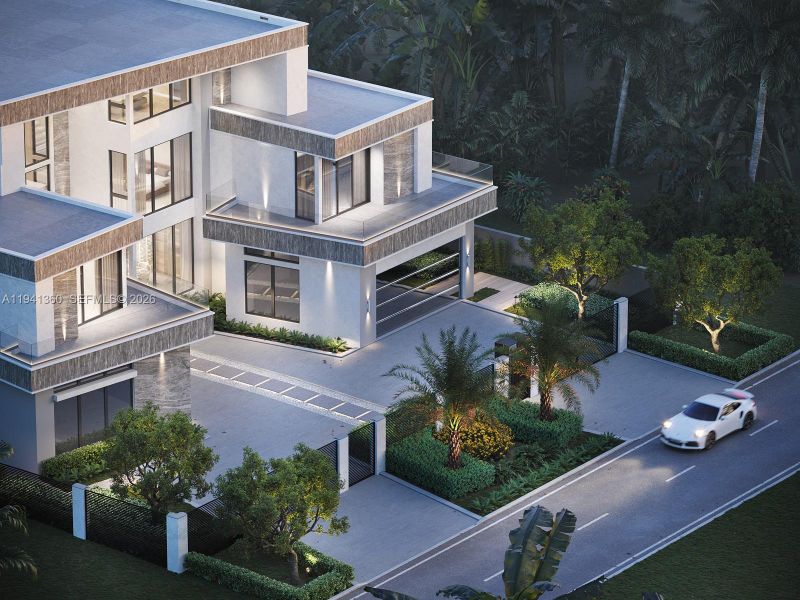 Image 13 of a home in .