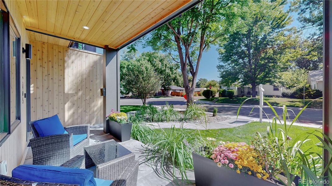 Image 45 of a home in .