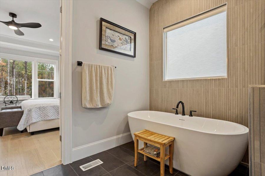 32-25 Chestnut Oak Drive [2627390]_31