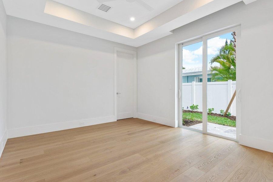 021-531Northwest4thAvenue-DelrayBeach-FL