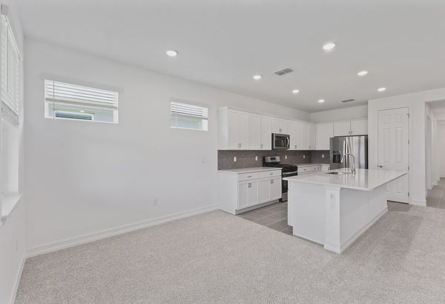 Valletta Dining - 11 of 26 Valletta Dining - 11 of 26