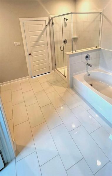 Image 73 of a home in Sunterra. Image 73 of a home in Sunterra.