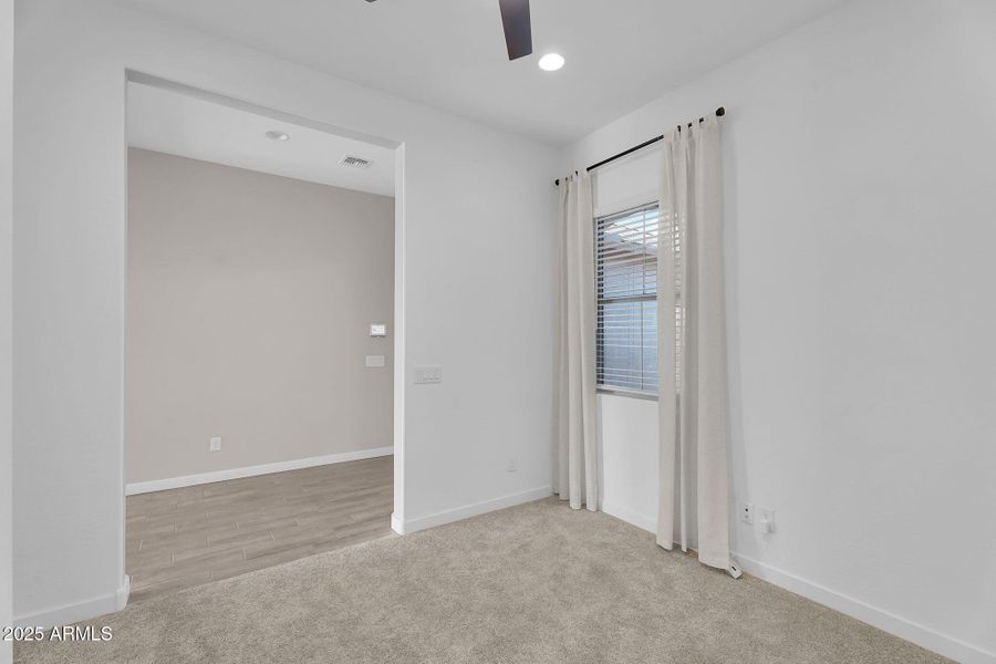 31-web-or-mls-Cherry-17