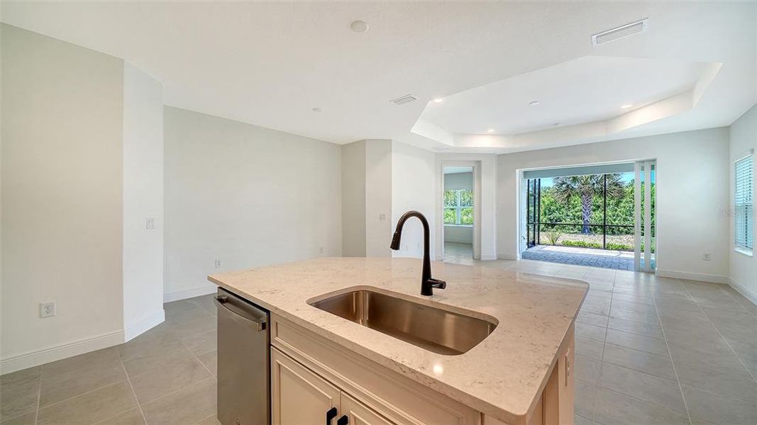 Image 40 of a home in Windward Real Estate and Homes for Sale in Sarasota, FL - Neal Communities.