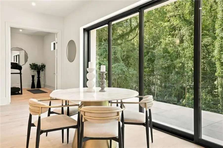 Image 63 of a home in .