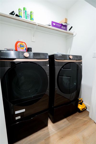 Image 36 of a home in . Image 36 of a home in .