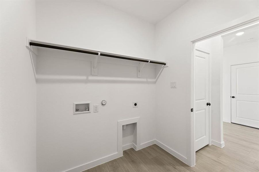 705 Tyronza-Utility-1