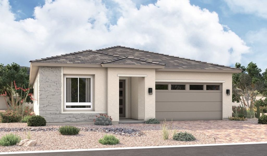 Raleigh-P741-PortfolioatAvion Elevation B