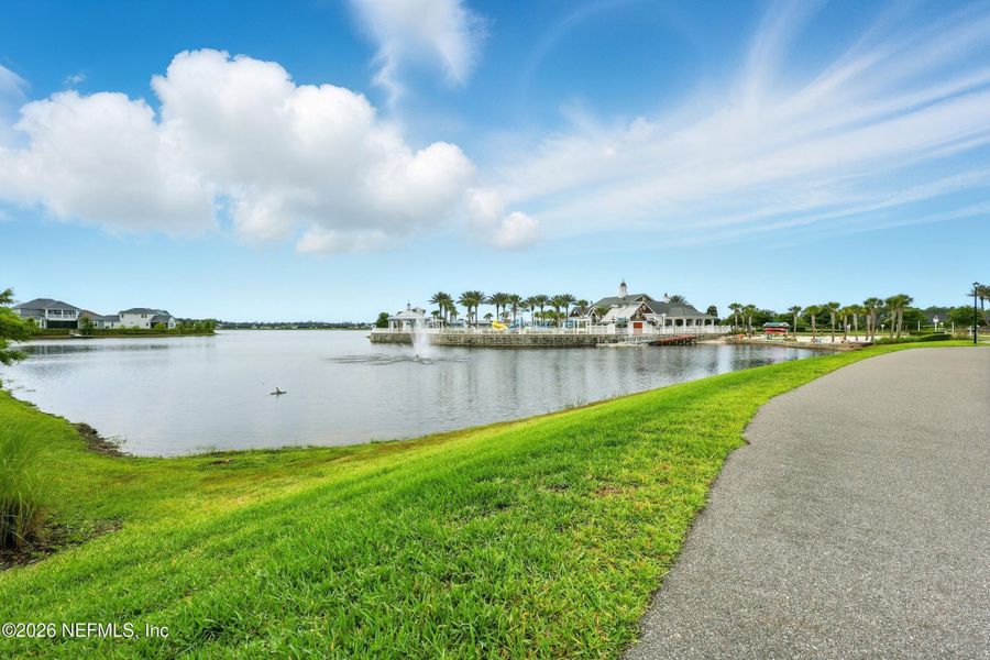 Natural landscape and outdoor views near in St. Augustine (Image 46). Natural landscape and outdoor views near in St. Augustine (Image 46).