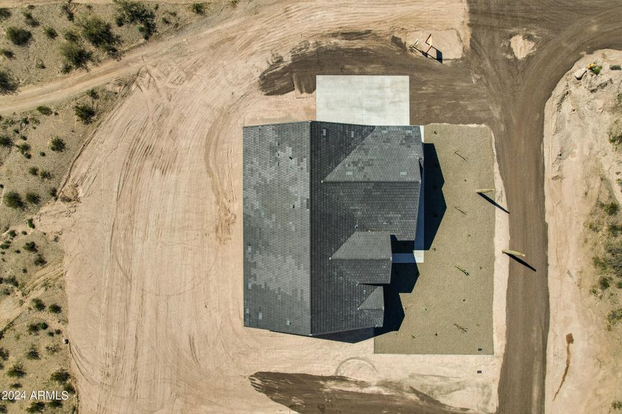 2459 W Marita St-31 2459 W Marita St-31