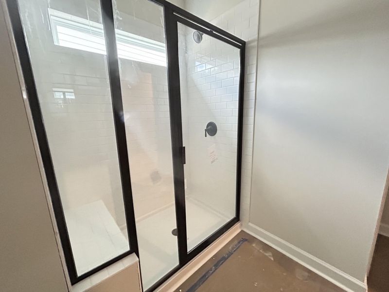 Image 37 of a home in Tea Farm. Image 37 of a home in Tea Farm.