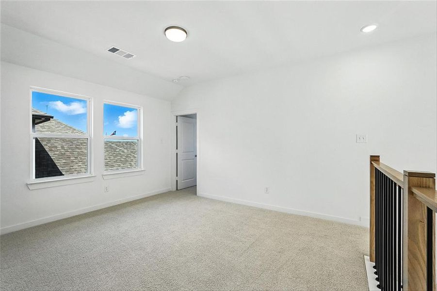 1254FallsRushWayRVRACM 020 1254FallsRushWayRVRACM 020