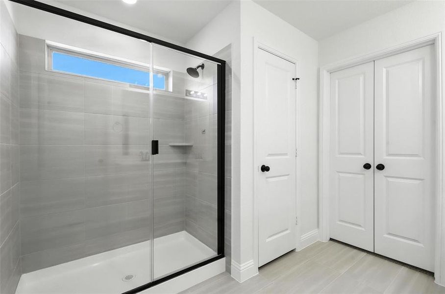 Image 36 of a home in Trail Creek.