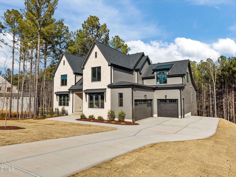 4-web-or-mls-DJI_20260223152044_0123_D 4-web-or-mls-DJI_20260223152044_0123_D