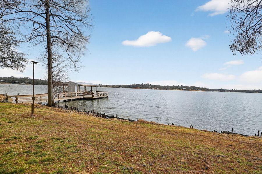 Natural landscape and outdoor views near  in Franklin (Image 35).