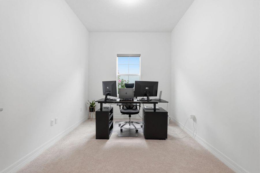 15-web-or-mls-10550_Northbrook_Cir_016