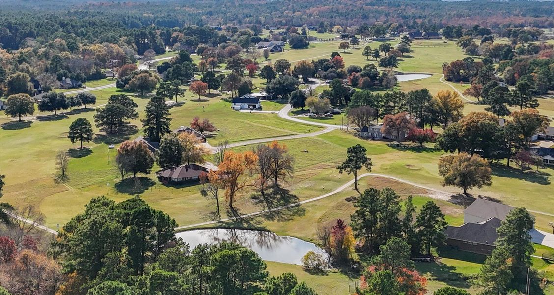 Image 38 of a home in .