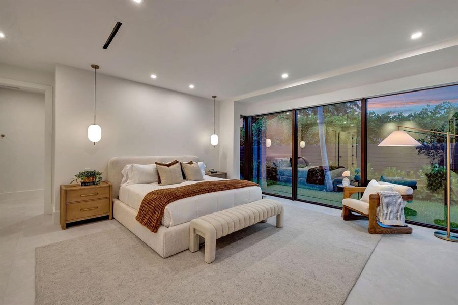 137-web-or-mls-699A5040 2 137-web-or-mls-699A5040 2