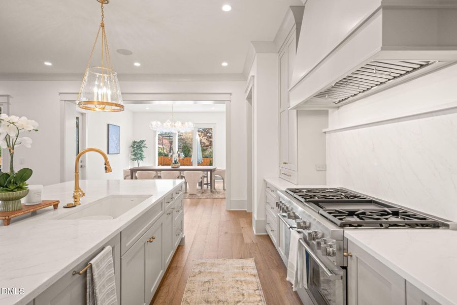 22-web-or-mls-untitled-17