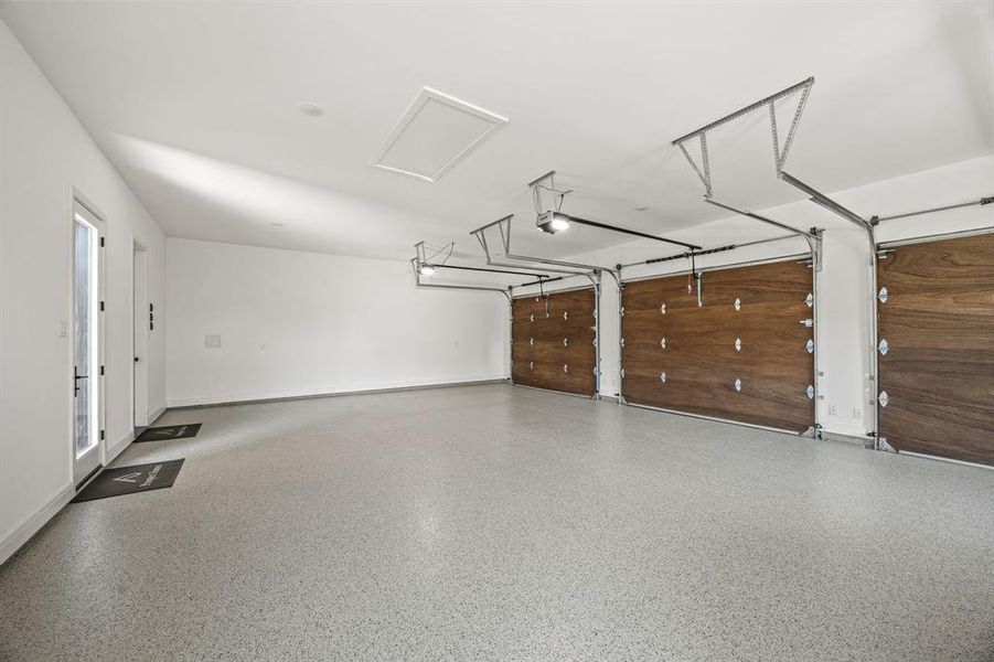 Image 36 of a home in . Image 36 of a home in .