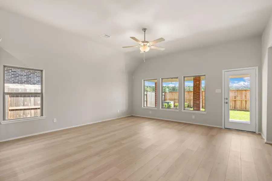 representative photo