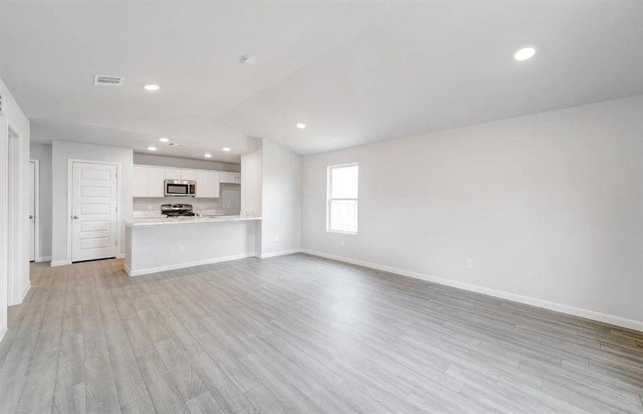 Liv-kit-open Liv-kit-open