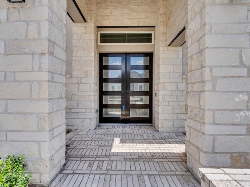 deep porch and double entry doors deep porch and double entry doors