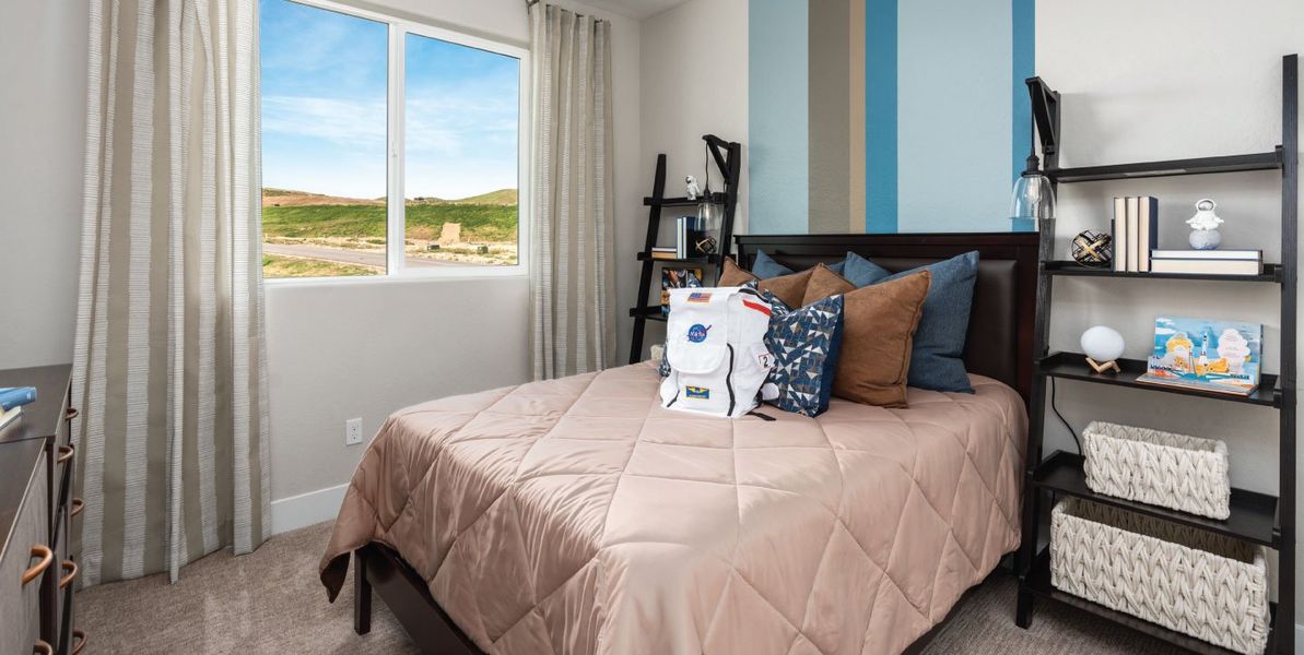 1440x724 Daybreak Bedroom-2 1440x724 Daybreak Bedroom-2