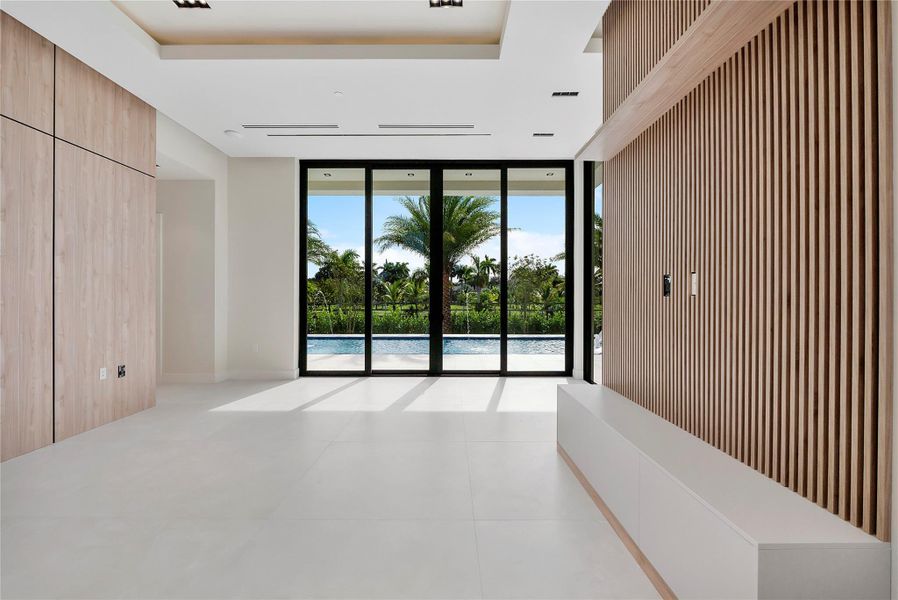 Image 64 of a home in .