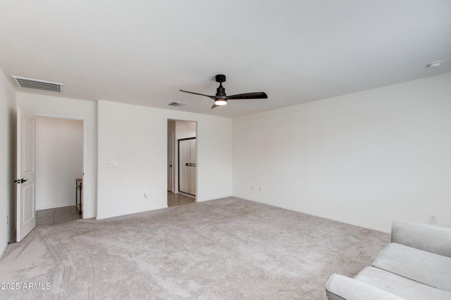 27-Sky Blue 27-Sky Blue