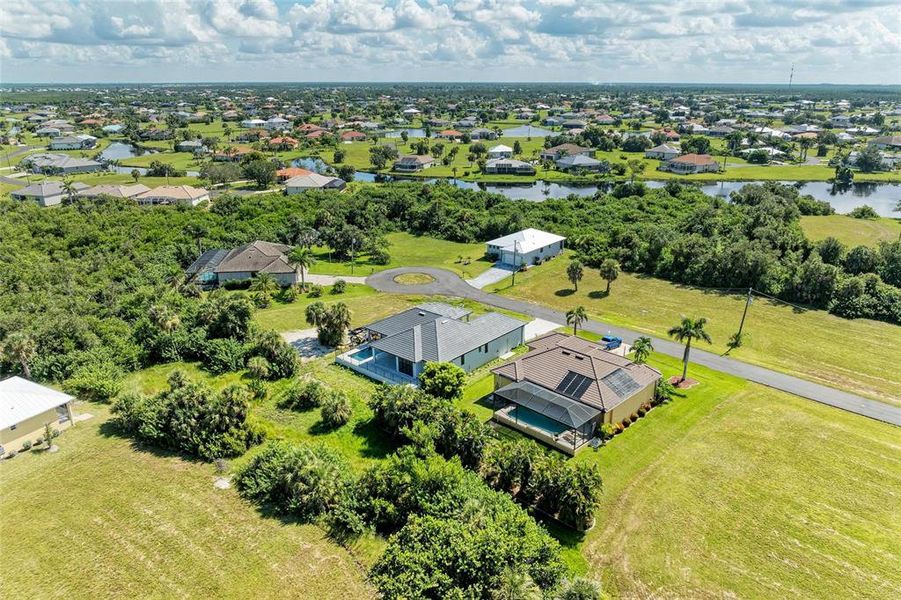 Image 57 of a home in . Image 57 of a home in .