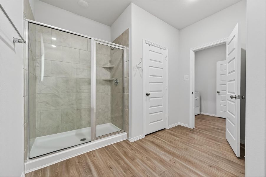 Image 49 of a home in .