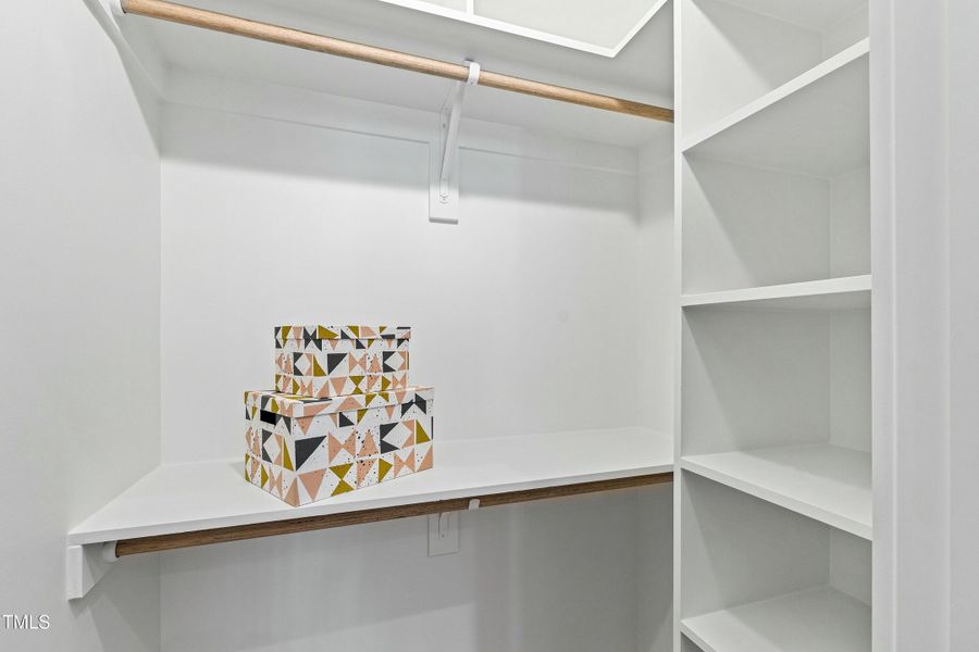 tempImageONqMlw tempImageONqMlw