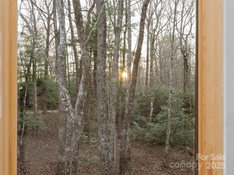 Image 34 of a home in . Image 34 of a home in .