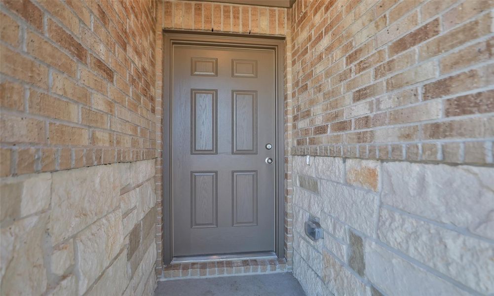 Image 10 of a home in River Ranch. Image 10 of a home in River Ranch.