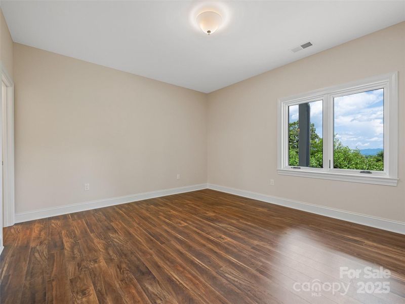 Spacious, unfurnished interior of a new home in , Zirconia (Image 20). Spacious, unfurnished interior of a new home in , Zirconia (Image 20).