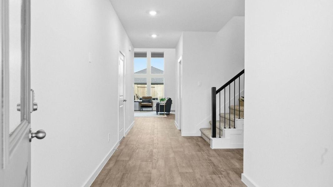 *Elevations, exterior/ interior colors, options, available upgrades that require an additional charge, and standard features will vary in each community and subject change without notice. *Elevations, exterior/ interior colors, options, available upgrades that require an additional charge, and standard features will vary in each community and subject change without notice.