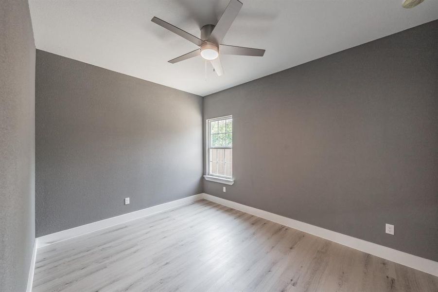 Spacious, unfurnished interior of a new home in , Hillsboro (Image 26). Spacious, unfurnished interior of a new home in , Hillsboro (Image 26).